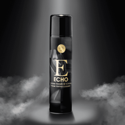 Echo-Spray detergent nostru pentru țesături 400 ml