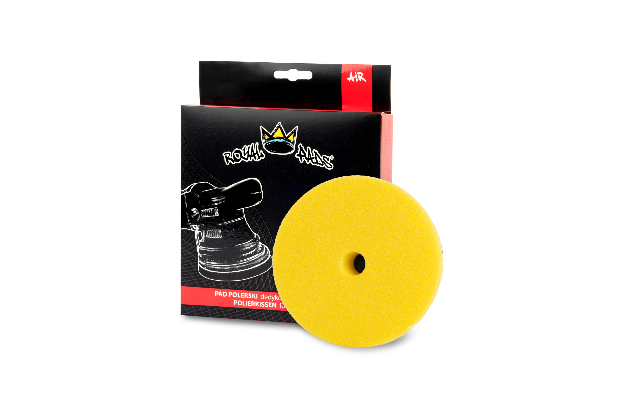 Aceasta este imaginea corespunzatoare acestui obiect