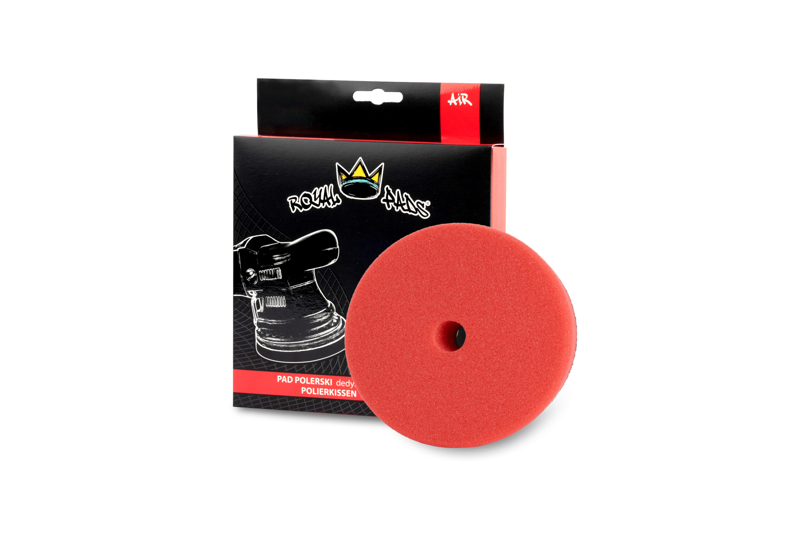 Aceasta este imaginea corespunzatoare acestui obiect