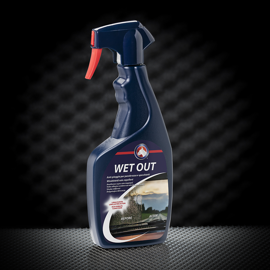 Synt-Chemical-Wet-Out