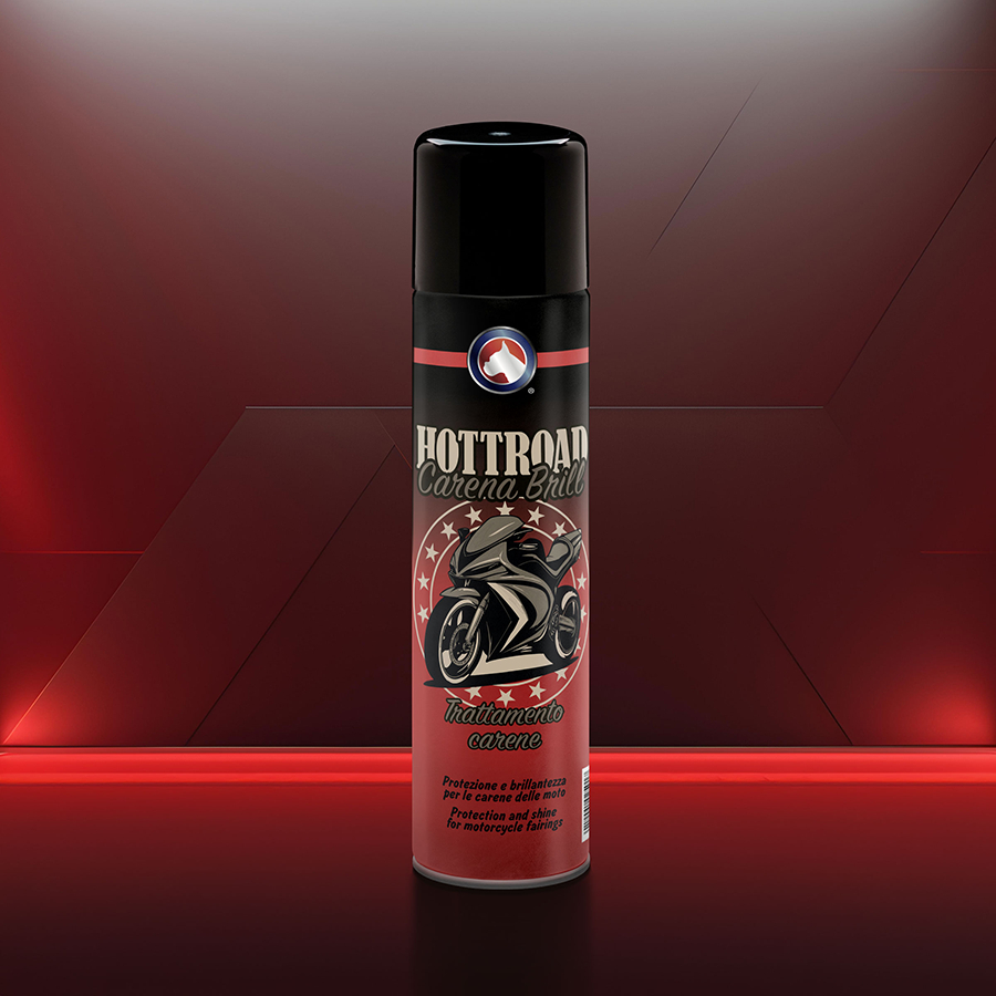 SyntChemical_HottRoad_CarenaBrill_400ml