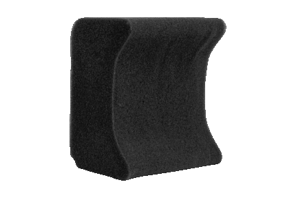 Aplicator Royal Tyre Dressing