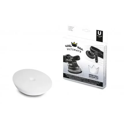 Burete polish U-THIN ULTIMATE Cut