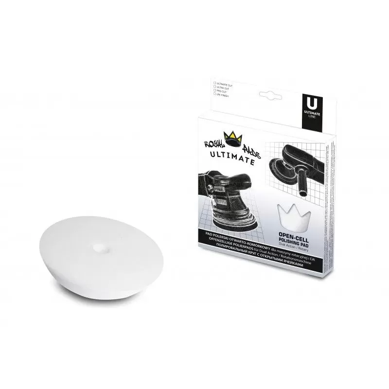 royal-pads-u-thin-ultimate-cut